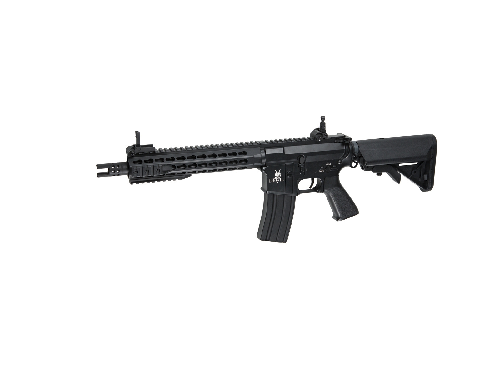 ASG%20M15%20DEVIL%20Series%20Carbine%2010’’with%20Keymod%20