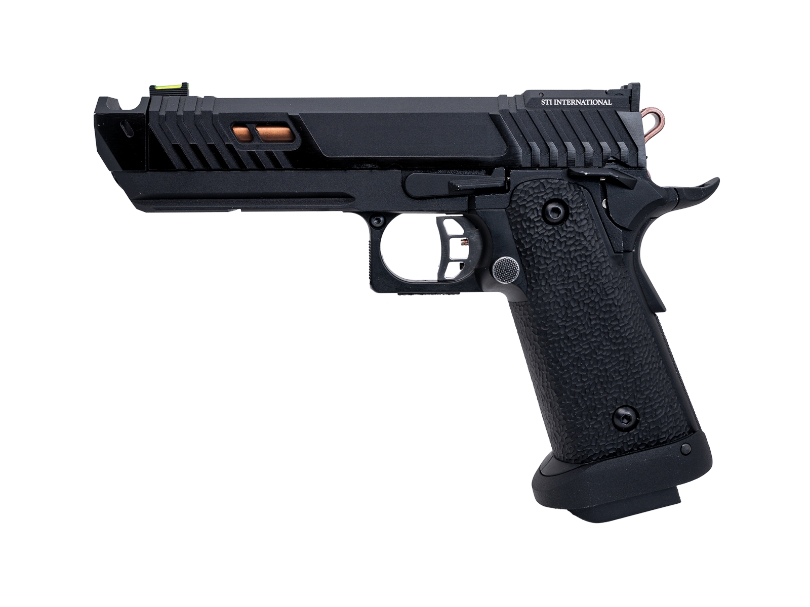 ASG%20STI%20Pit%20Viper%20Black%20Blowback%20Airsoft%20Tabanca