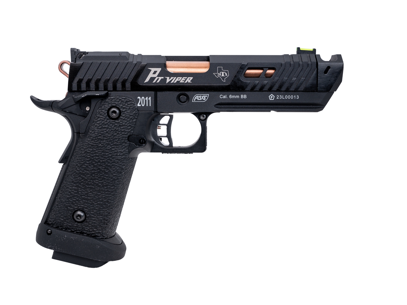 ASG%20STI%20Pit%20Viper%20Black%20Blowback%20Airsoft%20Tabanca