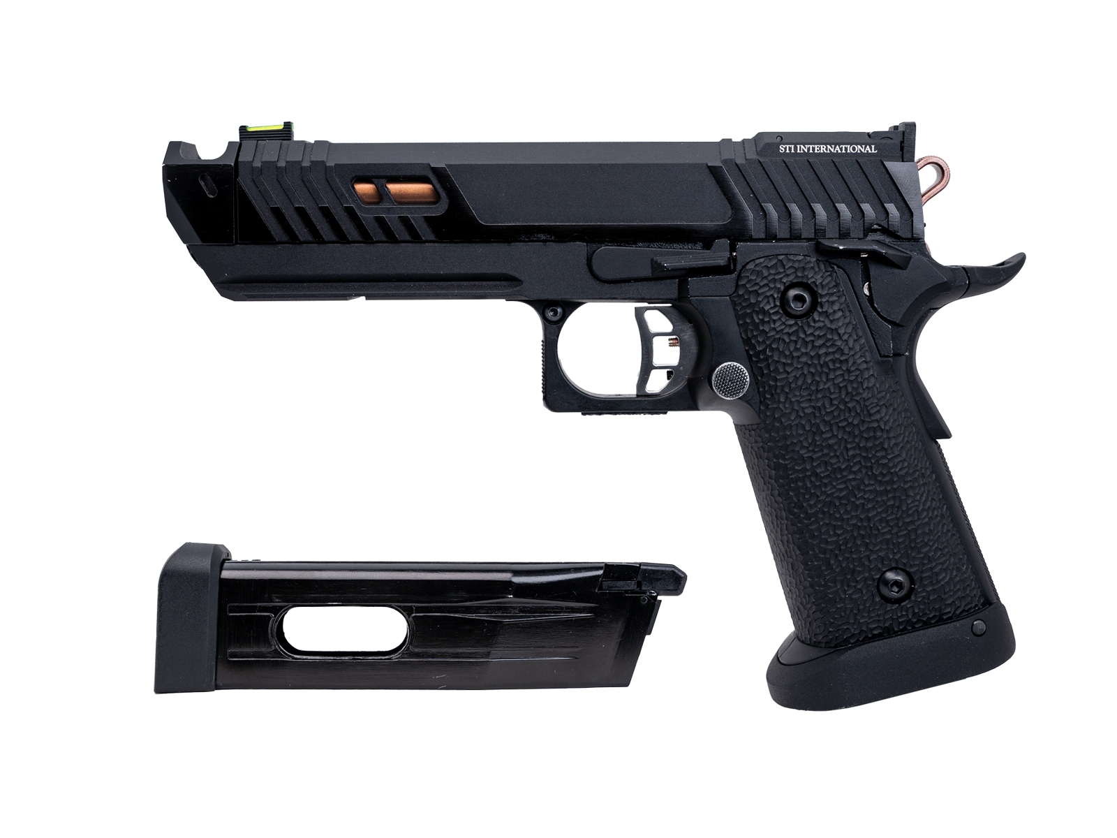 ASG%20STI%20Pit%20Viper%20Black%20Blowback%20Airsoft%20Tabanca