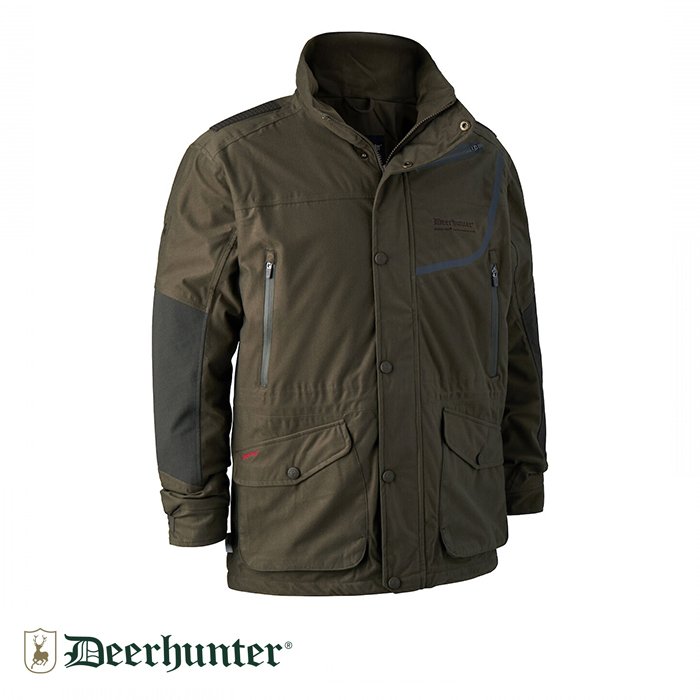 DEERHUNTER%20Cumberland%20Pro%20383%20Dark%20Elm%20Mont%202XL