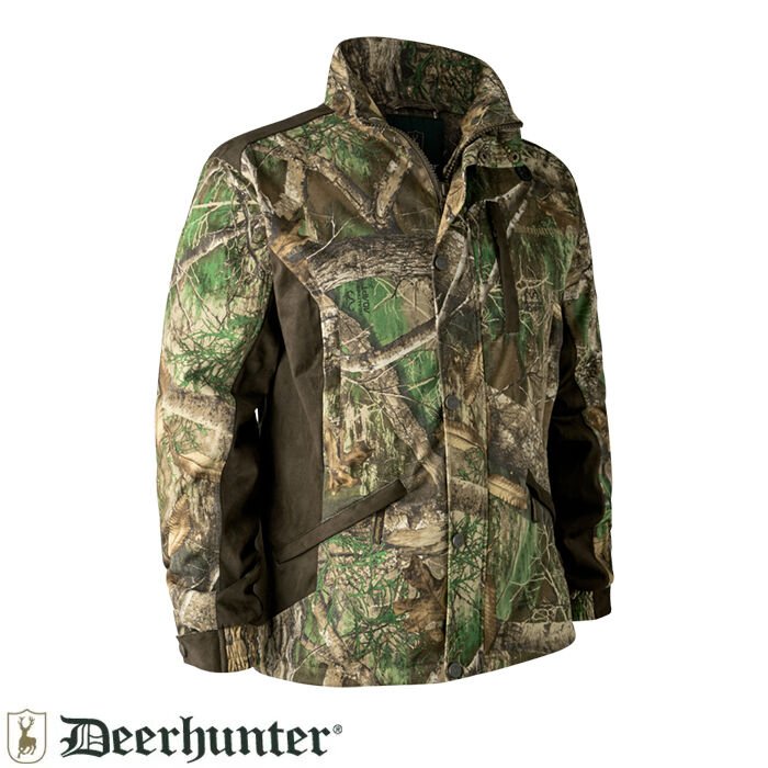 DEERHUNTER%20Explore%2062%20Realtree%20Adapt%20Mont%2048