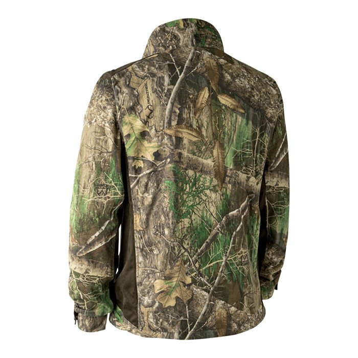 DEERHUNTER%20Explore%2062%20Realtree%20Adapt%20Mont%2048