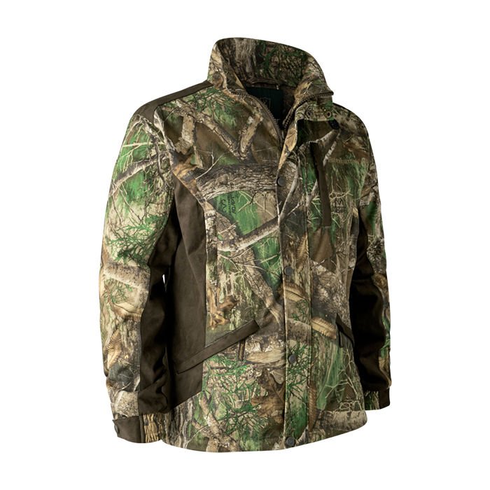 DEERHUNTER%20Explore%2062%20Realtree%20Adapt%20Mont%2050