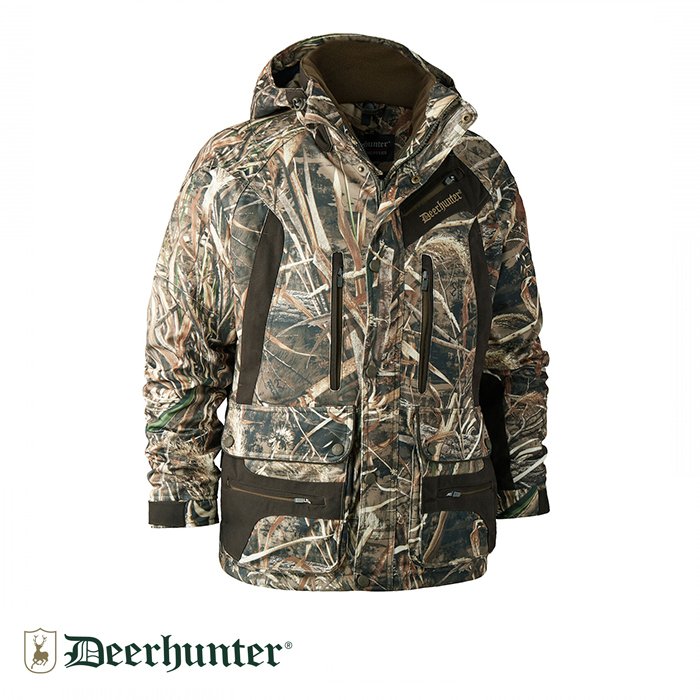 DEERHUNTER%20Muflon%20Realtree%20Max-5%20Kamuflaj%20Mont%2058