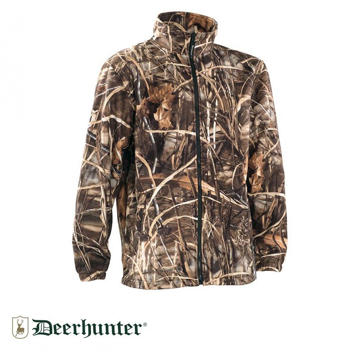 S.K.DEERHUNTER%20Avanti%20Deer-Tex%20Max-4%20Kamuflaj%20Mont