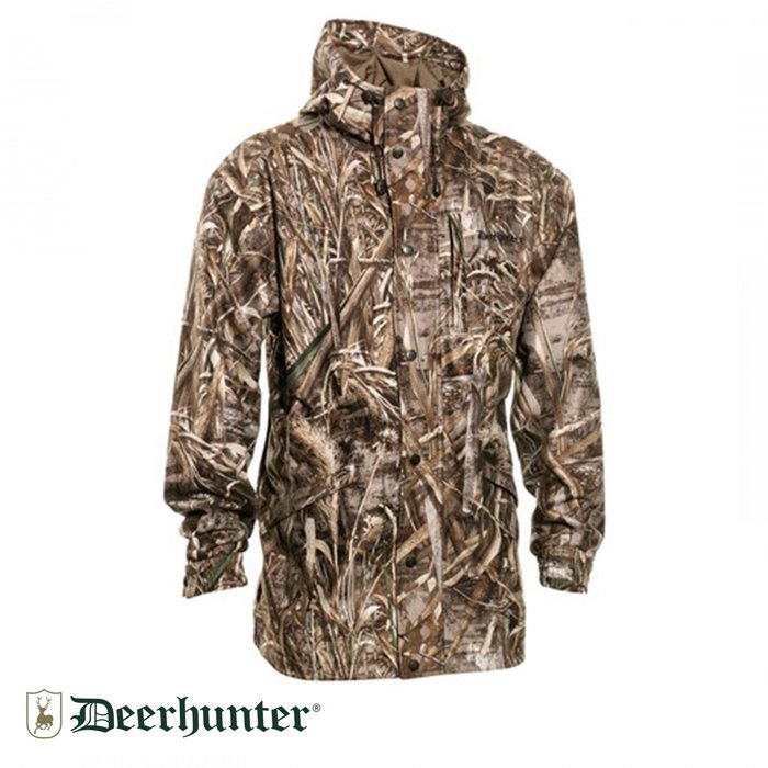 S.K.DEERHUNTER%20Avanti%20Deer-TexMax-5%20Kamuflaj%20Mont%20L