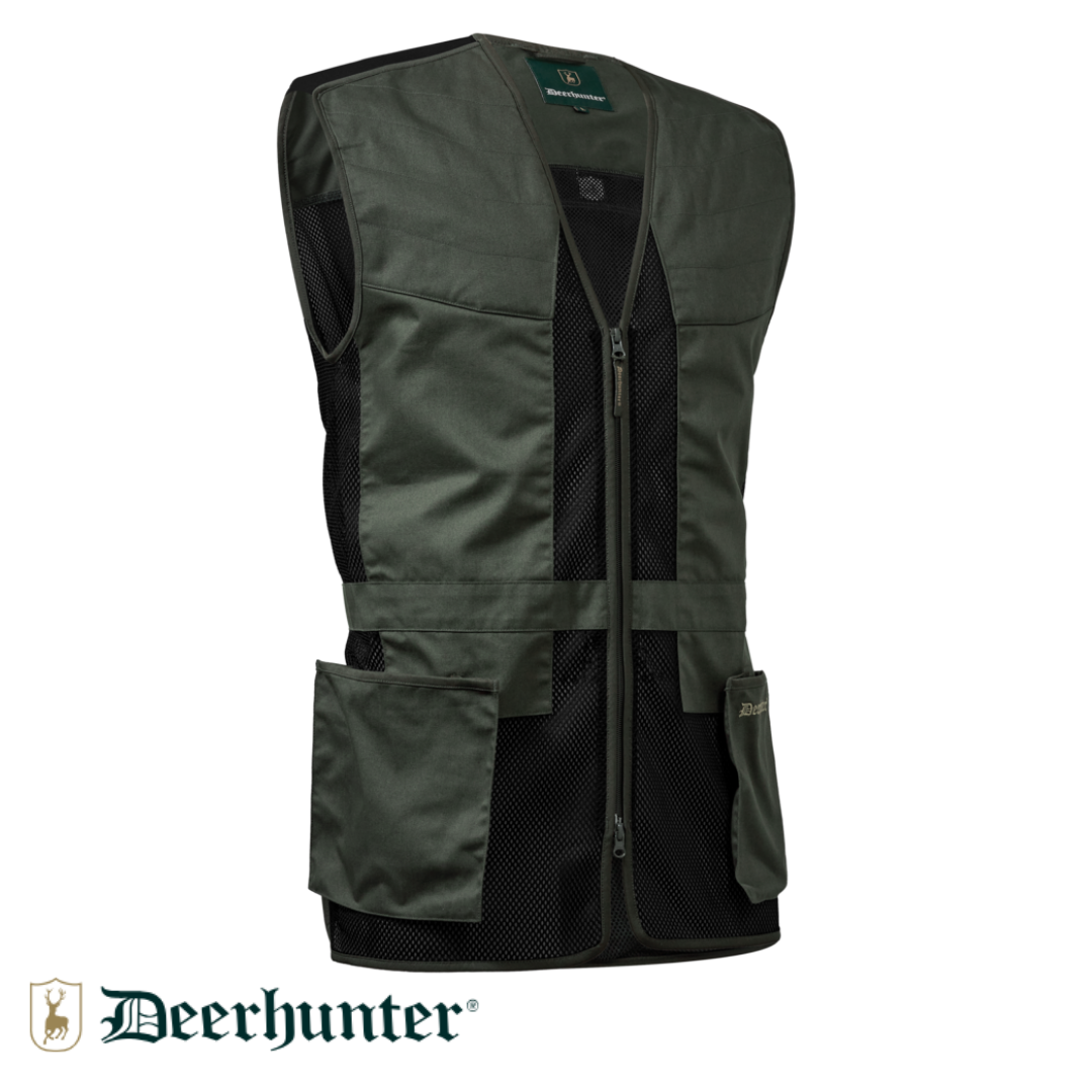 DEERHUNTER%20Atlas%20Mesh%20Shooting%20Yelek%202XL