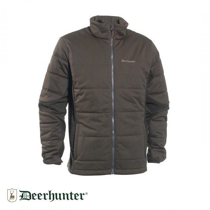 DEERHUNTER%20Crusto%20Mix%20393%20DH%20Timber%20Mont%20%202XL