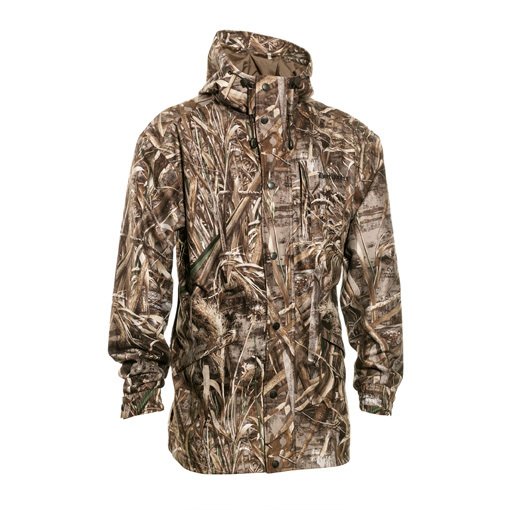 S.K.DEERHUNTER%20Avanti%20Deer-Tex%20Max-5%20Kamuflaj%20Mont%20XL