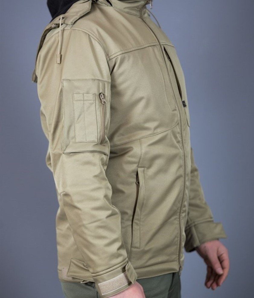 VAV%20Shell%20HT-01%20Softshell%20Mont%20Bej