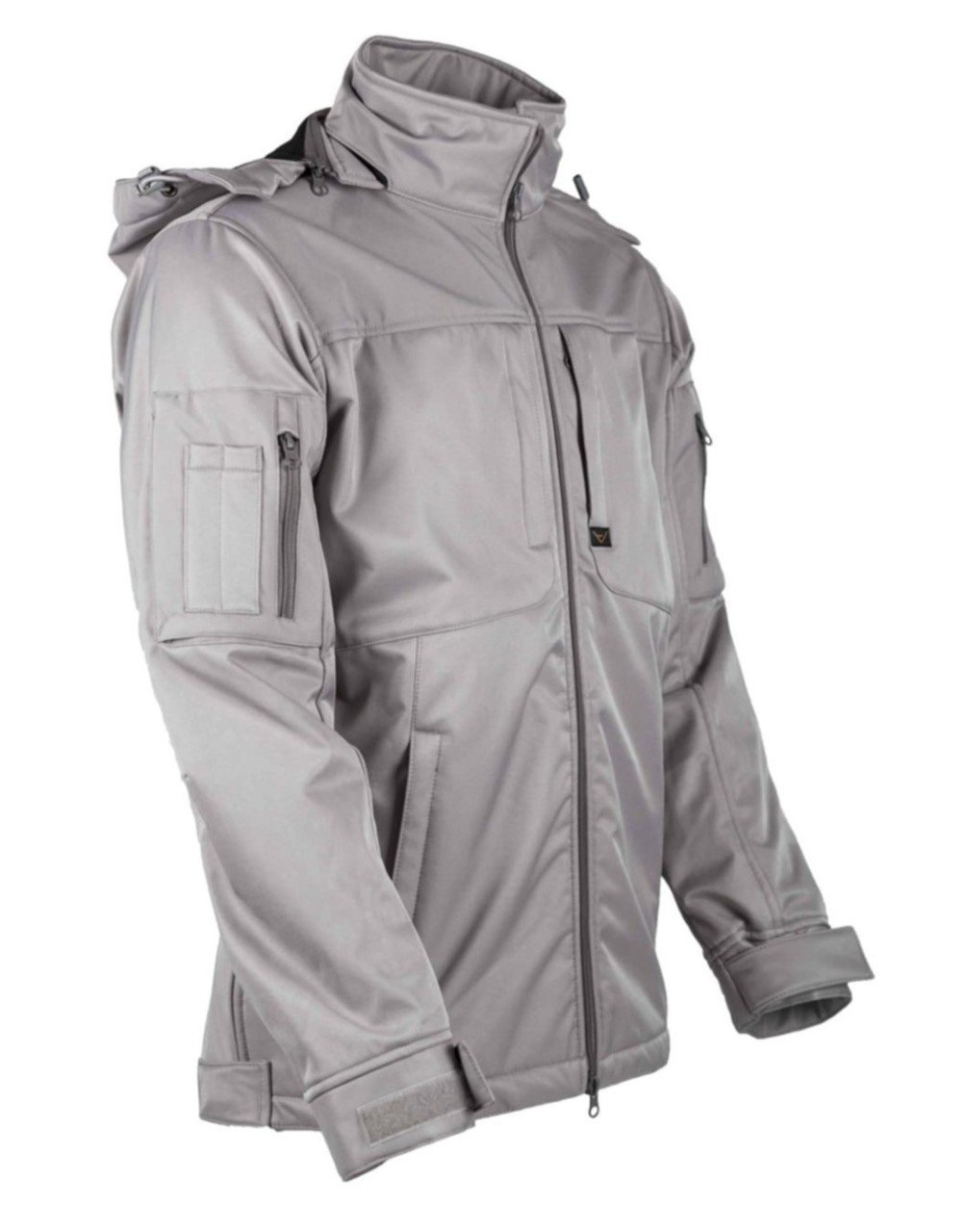 VAV%20Shell%20HT-01%20Softshell%20Mont%20Gri