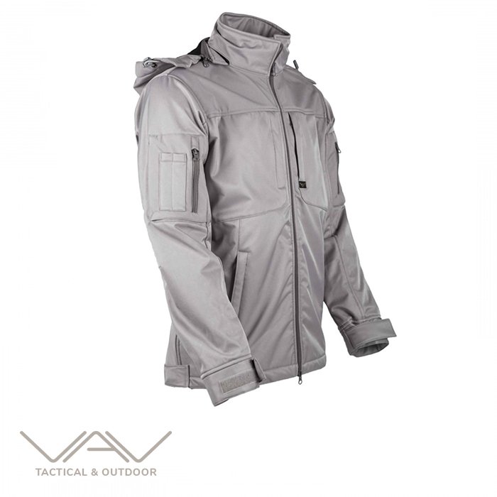 VAV%20Shell%20HT-01%20Softshell%20Mont%20Gri