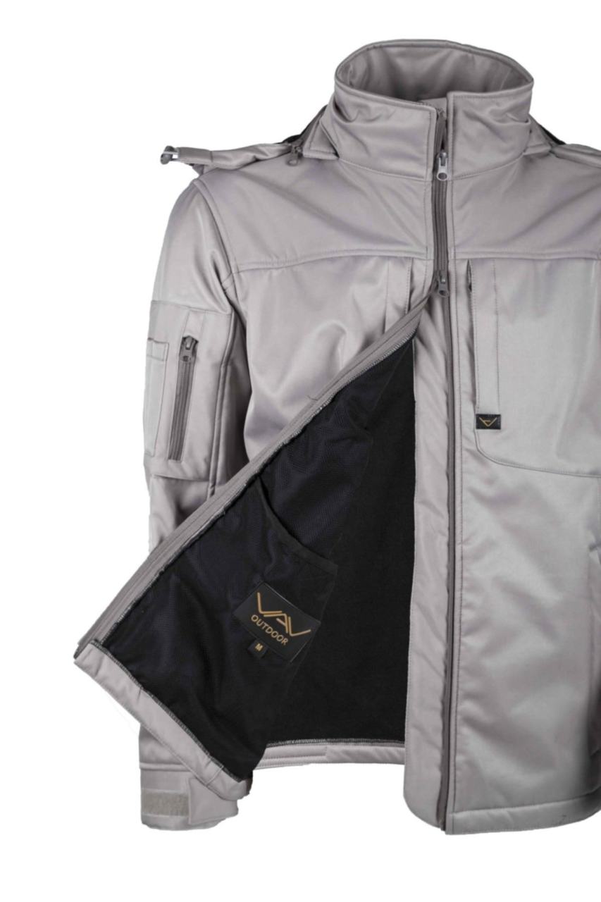 VAV%20Shell%20HT-01%20Softshell%20Mont%20Gri