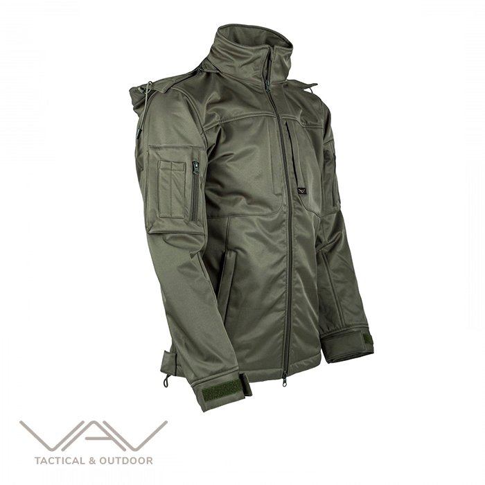 VAV%20Shell%20HT-01%20Softshell%20Mont%20Haki