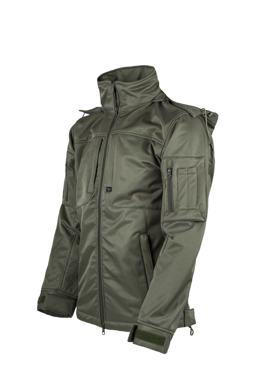 VAV%20Shell%20HT-01%20Softshell%20Mont%20Haki