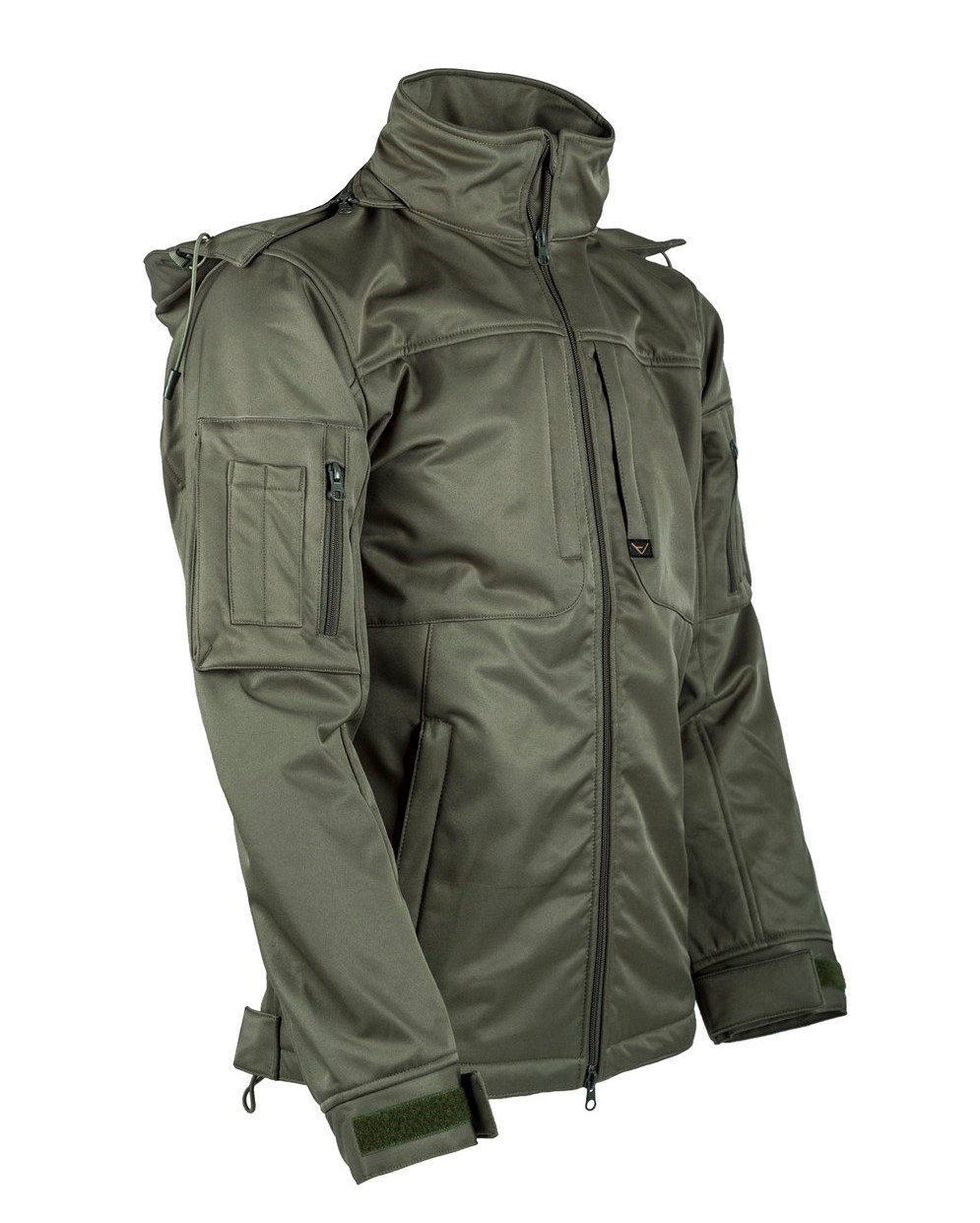 VAV%20Shell%20HT-01%20Softshell%20Mont%20Haki