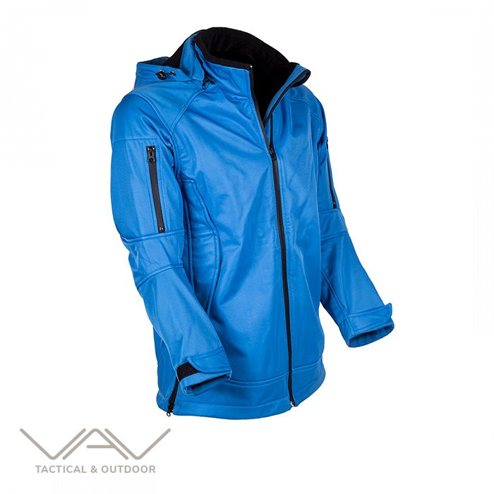 VAV%20Shell%20HT-01%20Softshell%20Mont%20Mavi