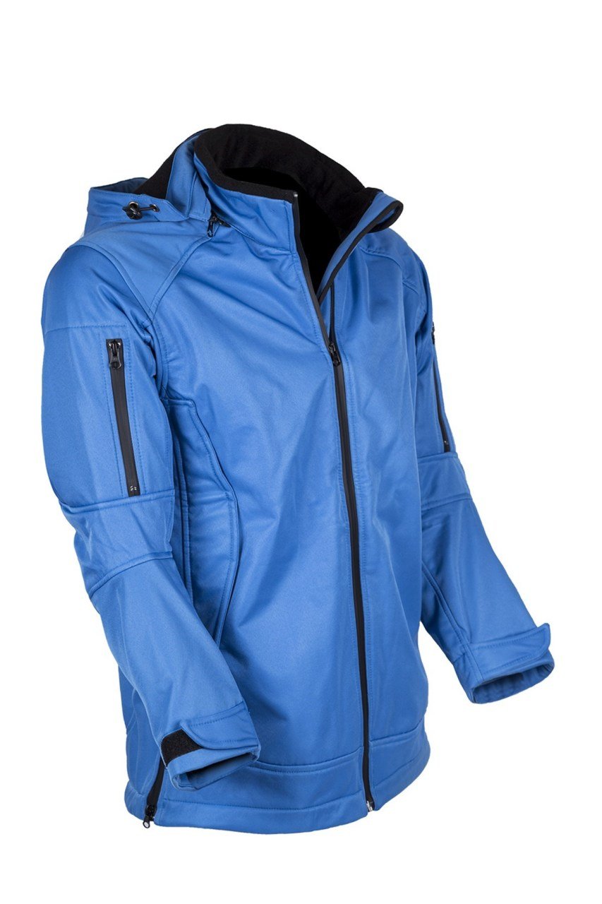 VAV%20Shell%20HT-01%20Softshell%20Mont%20Mavi