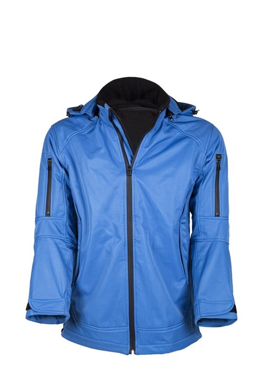 VAV%20Shell%20HT-01%20Softshell%20Mont%20Mavi