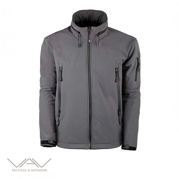 VAV%20Shell%20HT-04%20Softshell%20Mont%20Gri%20-%20XS