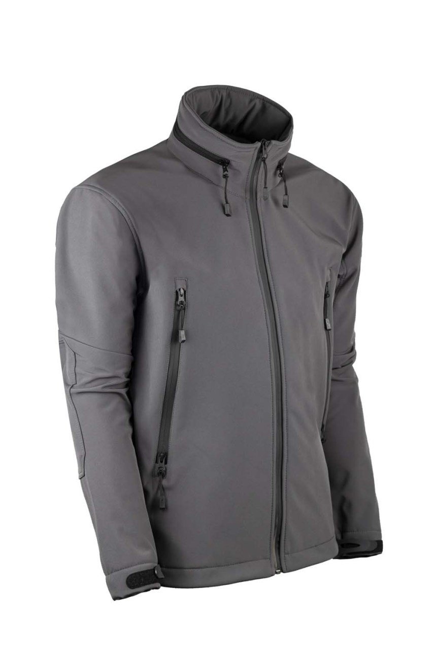 VAV%20Shell%20HT-04%20Softshell%20Mont%20Gri%20-%20XS