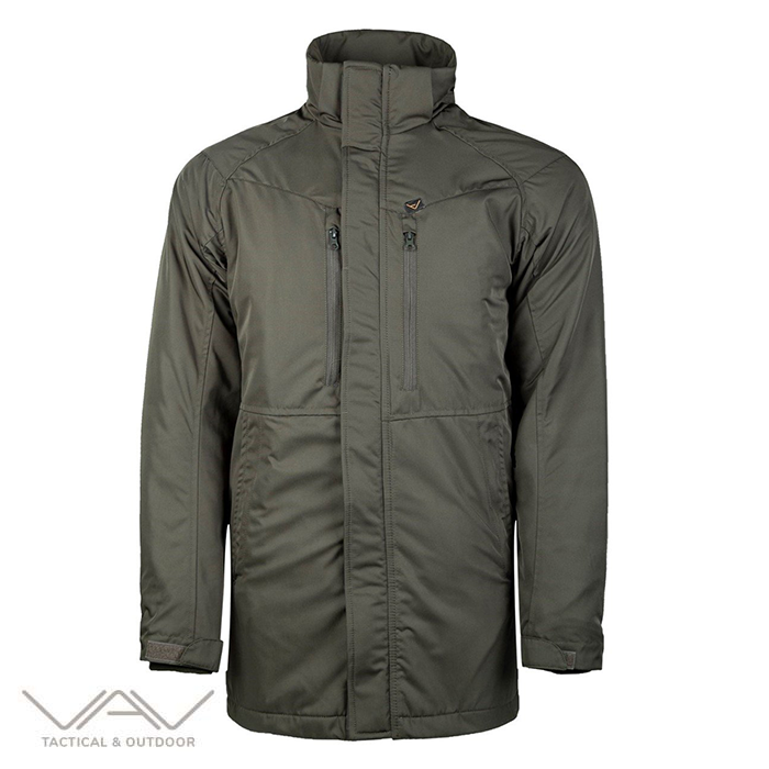 VAV%20Hava%20Parka%20Airtight%20Haki%20-%20L