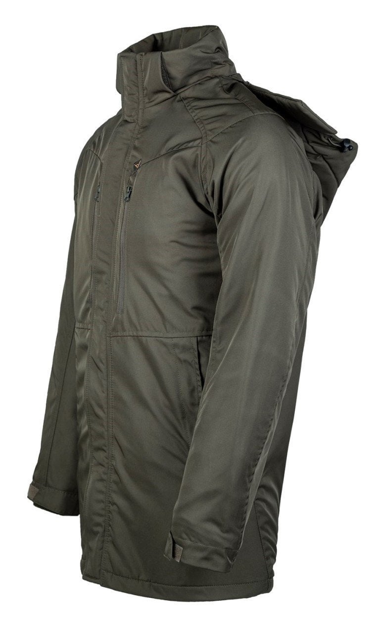 VAV%20Hava%20Parka%20Airtight%20Haki%20-%20L