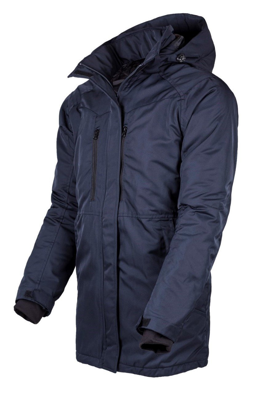 VAV%20Hava%20Parka%20Airtight%20Lacivert%20-%20XS