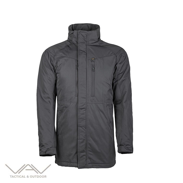 VAV%20Hava%20Parka%20Airtight%20Gri%20-%20L