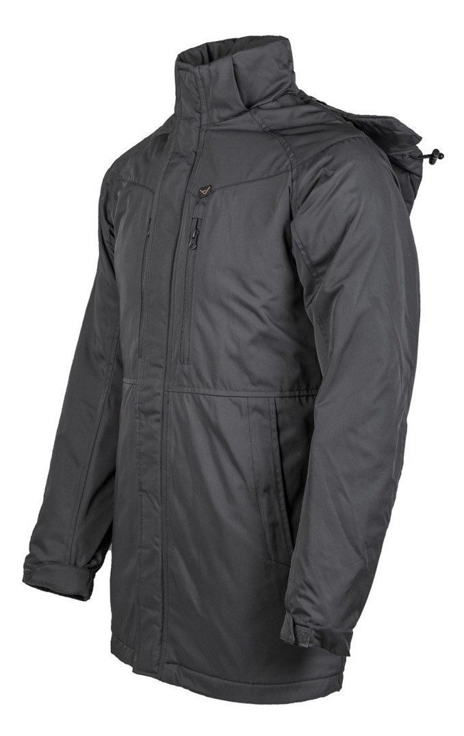 VAV%20Hava%20Parka%20Airtight%20Gri%20-%20M