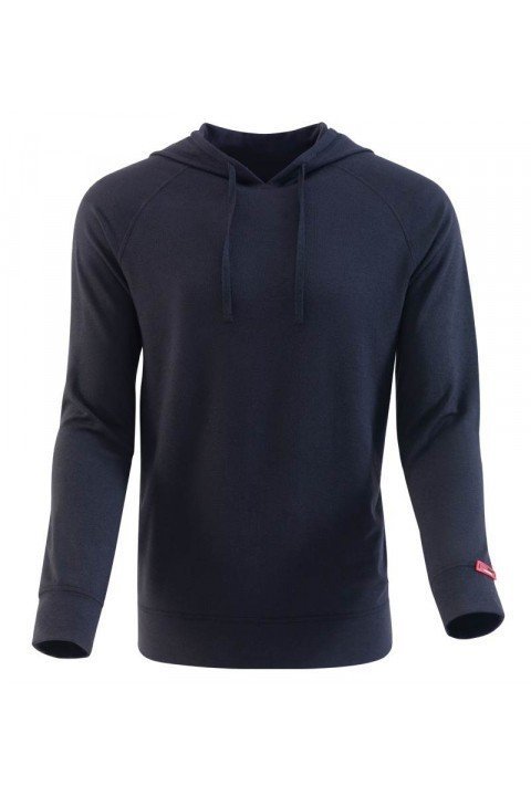 BLACKSPADE%20Termal%20Sweatshirt%202.%20Seviye%20Siyah