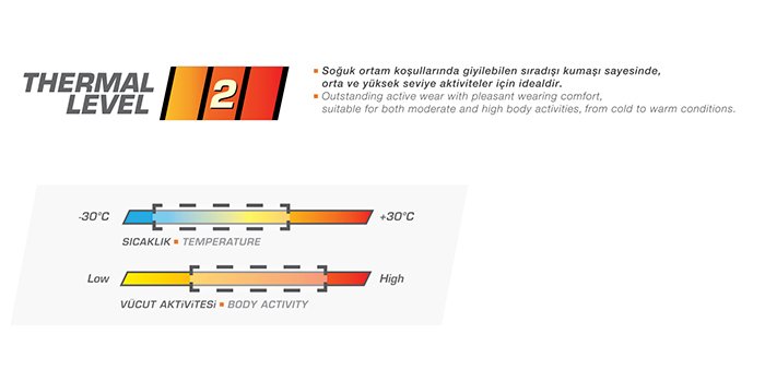 BLACKSPADE%20Klasik%20Erkek%20Çorap%20Gri