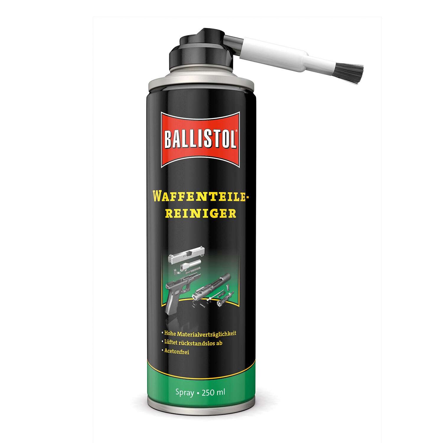 Ballistol%20Cleaner%20For%20Gun%20Parts%20250%20ml