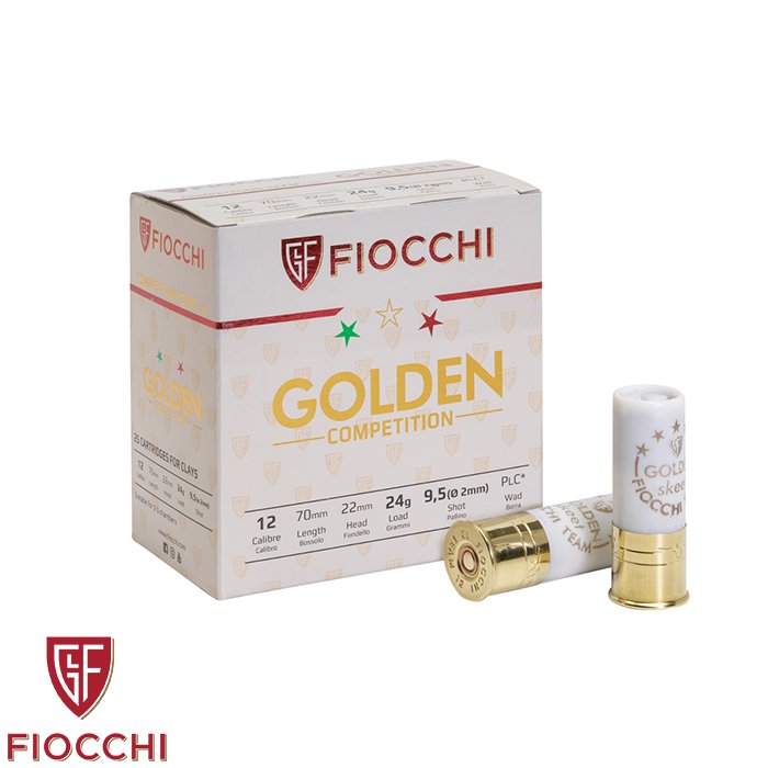 FIOCCHI%20GOLDEN%2012%20Ga%2024%20G.%20No:9,5