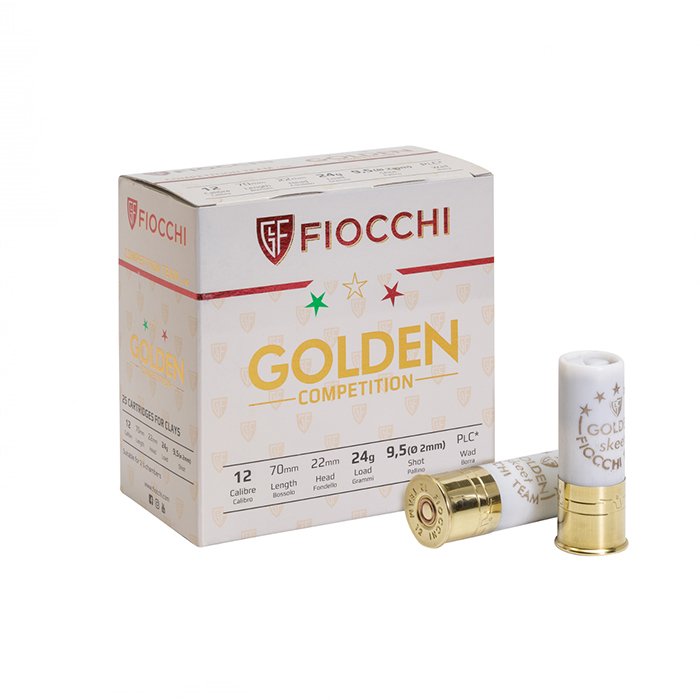 FIOCCHI%20GOLDEN%2012%20Ga%2024%20G.%20No:9,5