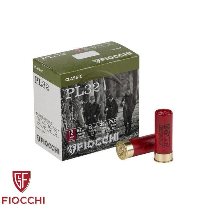 FIOCCHI%20PL32%2012%20Ga%2032%20G.%20No:7