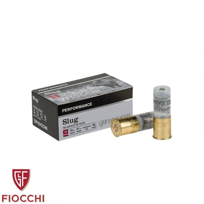 FIOCCHI%20SLUG%2012%20Ga%2032%20G.