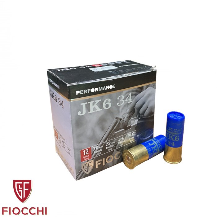 FIOCCHI%20JK6%2034%2012%20Ga%2034%20G.%20No:5