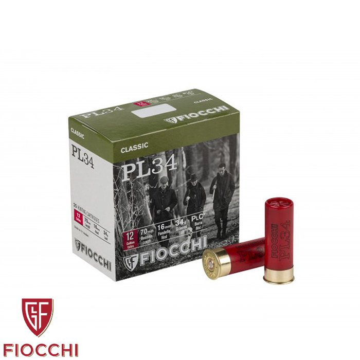 FIOCCHI%20PL34%2012%20Ga%2034%20G.%20No:1