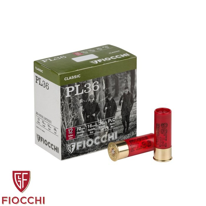 FIOCCHI%20PL36%2012%20Ga%2036%20G.%20No:3