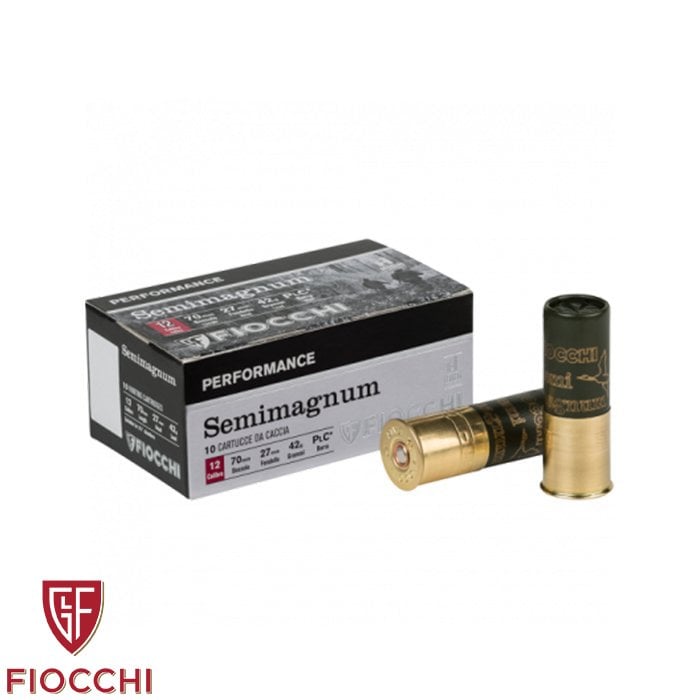 FIOCCHI%20SEMI%20MAGNUM%2012%20Ga%2042%20G.%20No:4/0