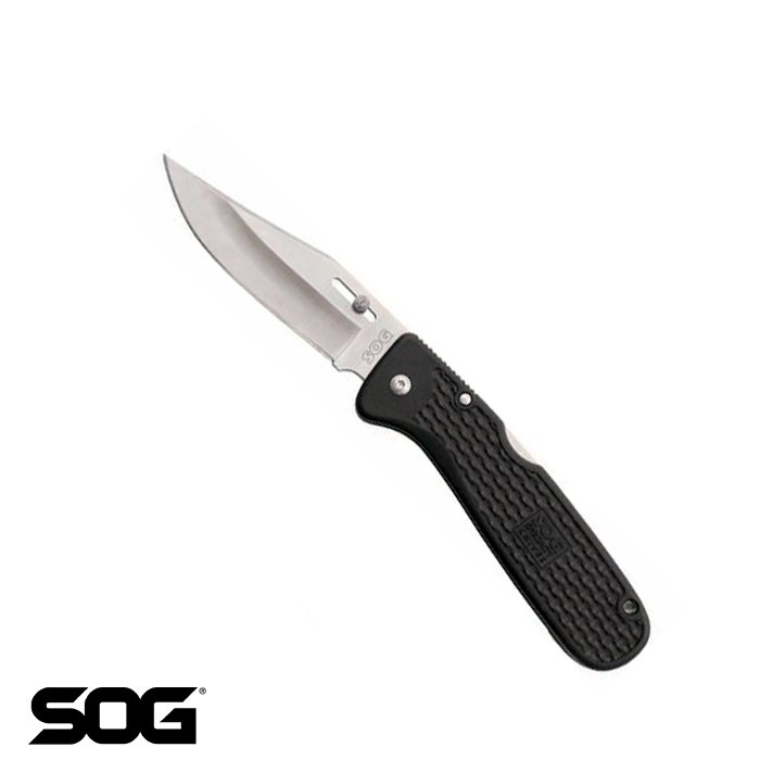 SOG%20AC-10%20Auto%20Clip%20Mini%20Çakı