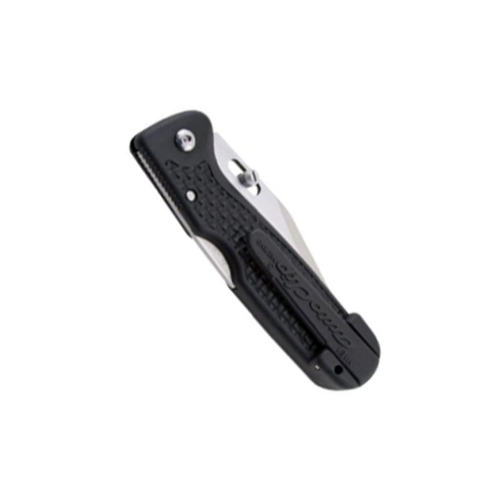 SOG%20AC-10%20Auto%20Clip%20Mini%20Çakı