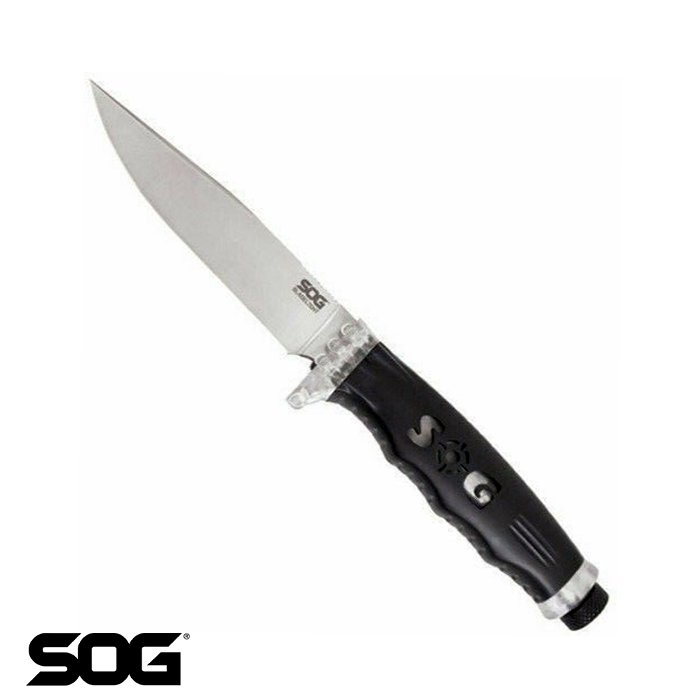 SOG%20BLT10K%20Bladelight%20Fixed%20Blade%20Led%20Işıklı%20Bıçak