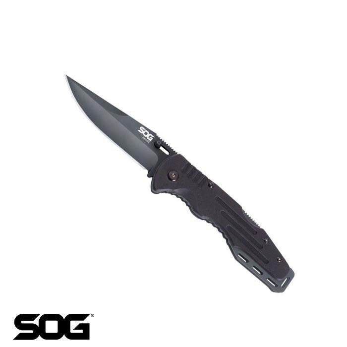 SOG%20FF-11%20Salute%20Black%20Blade%20Çakı