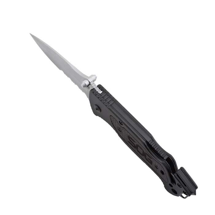 SOG%20FF-24%20Escape%20Bead%20Blasted%20Çakı