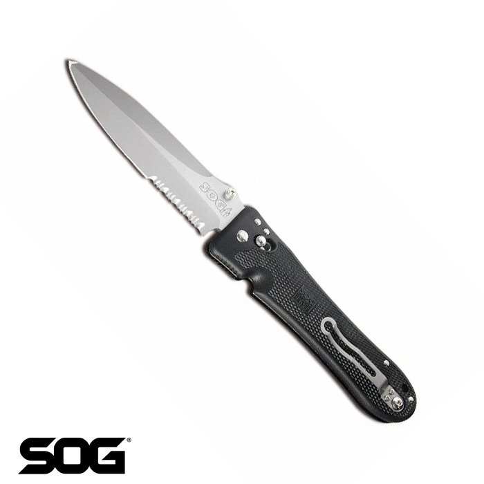 SOG%20PE18-Arcpentagon%20Elite%20II%20Çakı