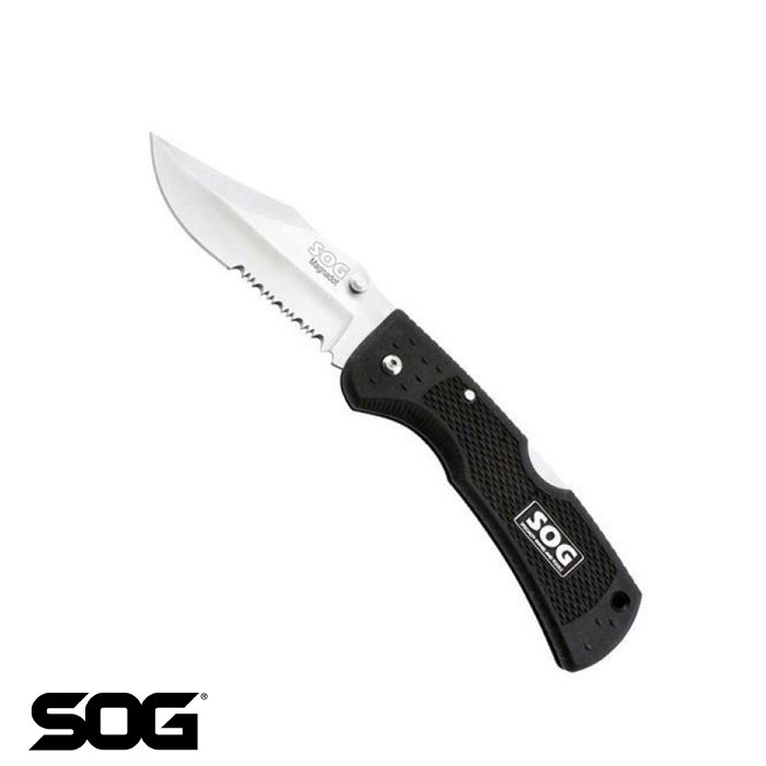 SOG%20S301N%20Magnadot%20Bıçak