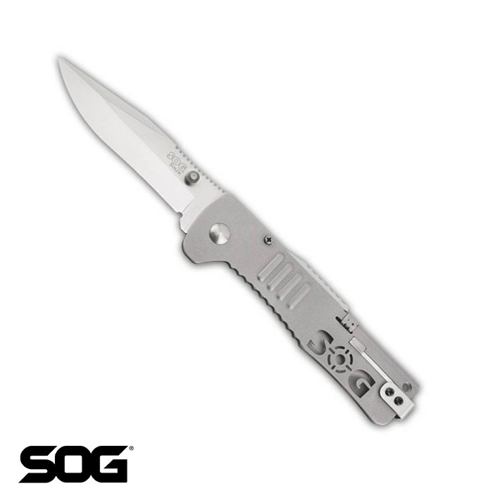 SOG%20SJ31%20Slim%20Jim%20Çakı